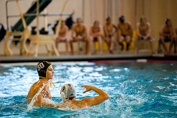 waterpolo_b_2024-10-25_ah_0110