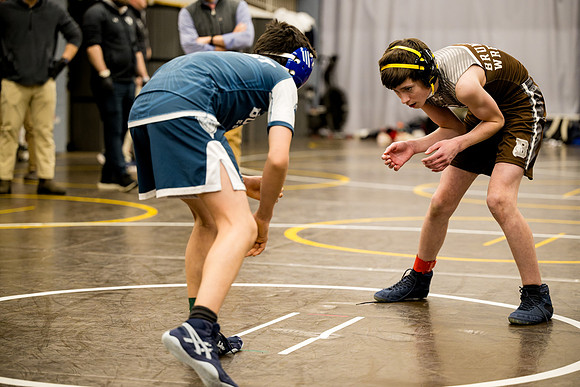 wrestling_ms_faa25championship_ah_0056