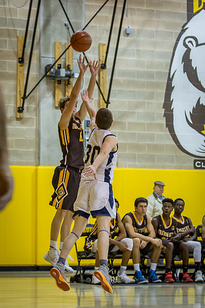 basketball_2016-12-07_jfess_3809