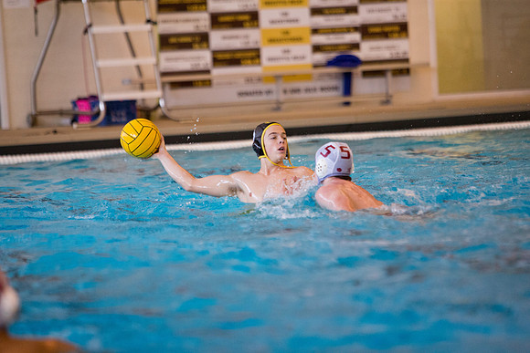 waterpolo_nepsac_liquidfour19_finals_mkras_0166