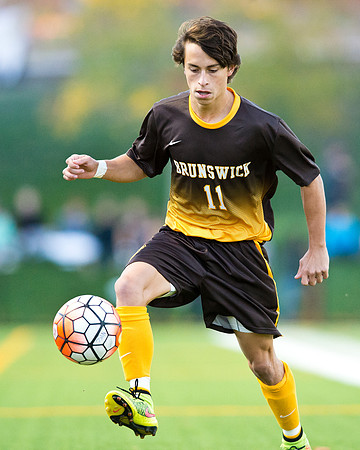 hc15_soccer_dburns_2752