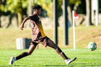 soccer_jv_2021-10-20_dburns_6883