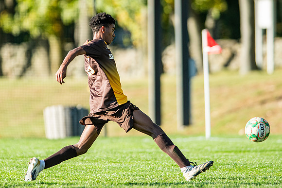 soccer_jv_2021-10-20_dburns_6883