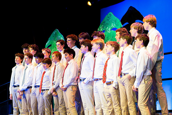 holidayconcert24_ms_rmcc_0028