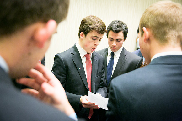 modelun14_jpremack_0505_061