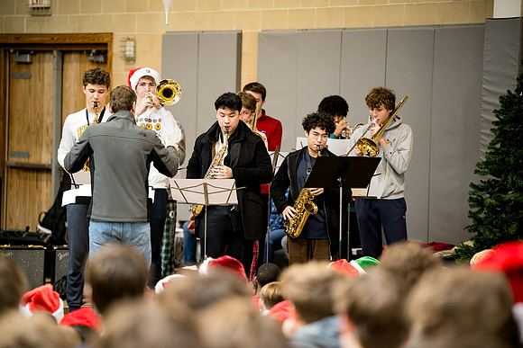 holiday_assembly24_ah_0335