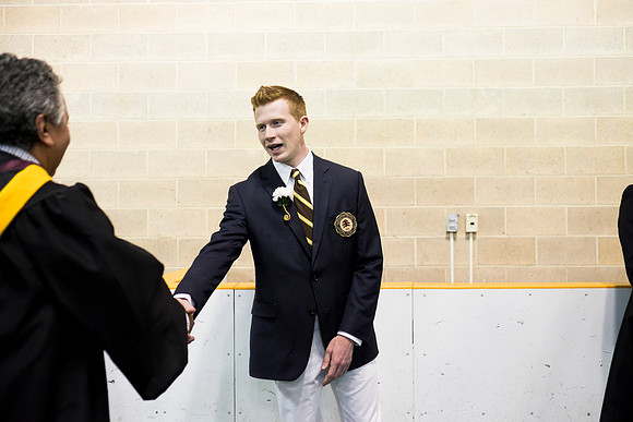 graduation15_jk_0606