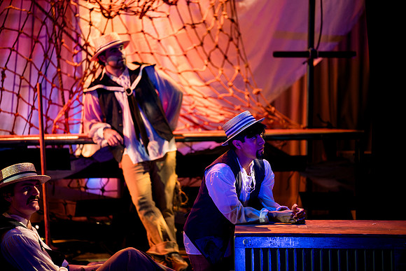 hmspinafore_springmusical25_sat2_us_ah_0067