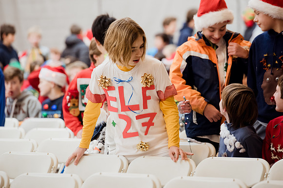 holidayconcert_hp_5472