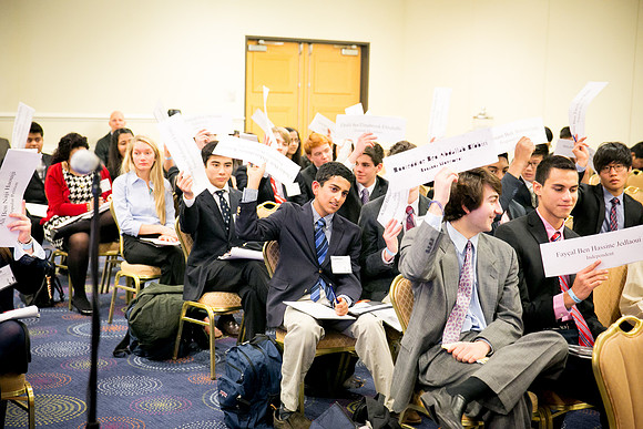 modelun14_jpremack_0321_039