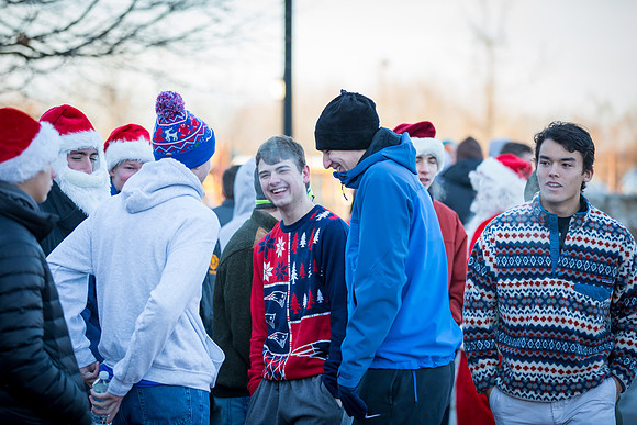 holiday_handshake16_jfess_6328