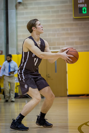 basketball_jfess_2017-12-12_2850