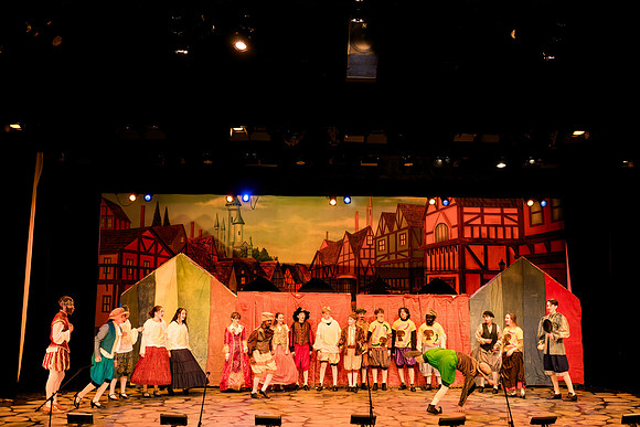somethingrottenjr_musical24_ms_0675