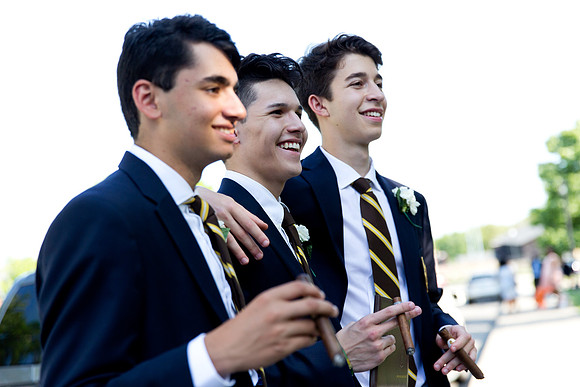 graduation18_mk_1241