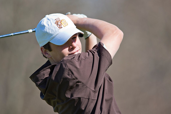 golf_2016-03-30_dburns_6088