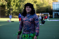 peerleadership21_gh_0006