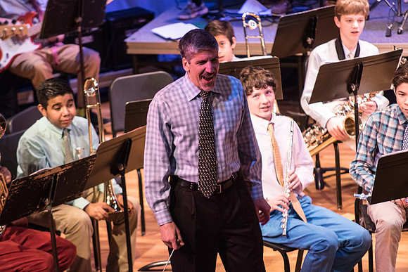 concert_instrumental_ms_hl_0168