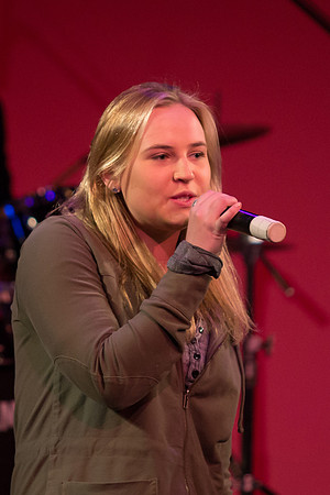 improv_concert_us_jfess_6588