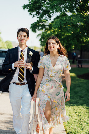 graduation18_jk_9482