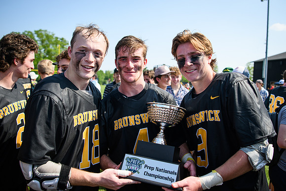 lacrosse_2022-05-22_prepnatlschamps_wkl1_4998