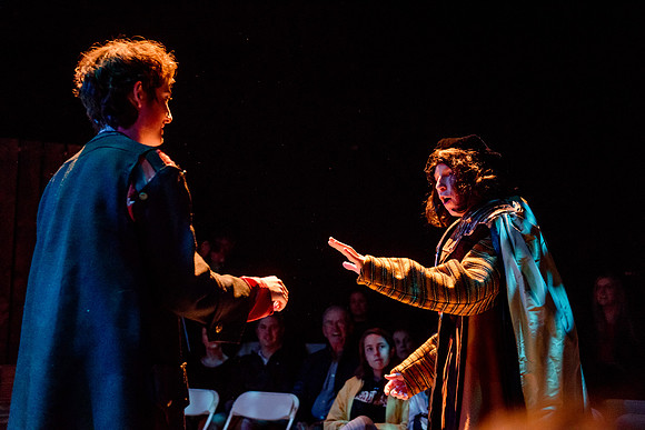 artsfestival18_us_hp_1748