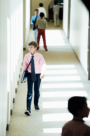 firstday18_ms_jk_0175
