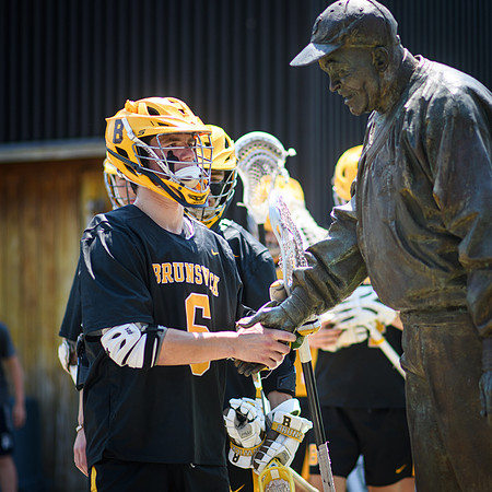 lacrosse_2022-05-22_prepnatlschamps_wkl1_3931