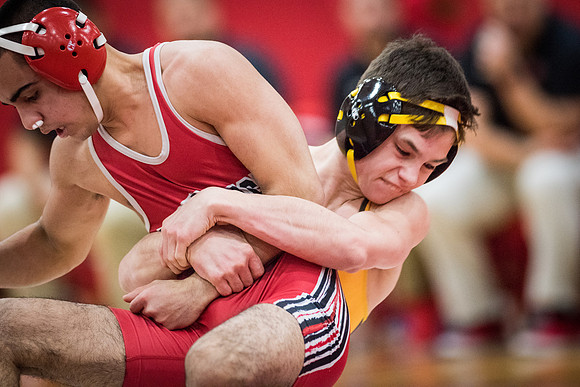 wrestling_2017-02-06_wkl_1181
