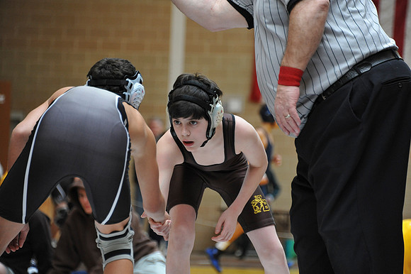 wrestling_bit13_dbriggs_024