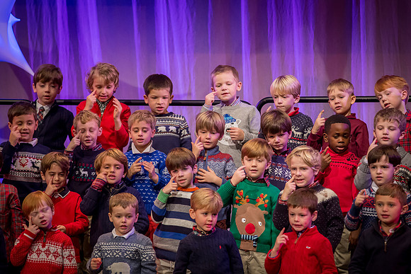 holidayconcert17_ps_jfess_9011