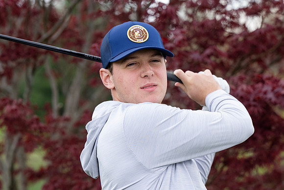 golf_2024-04-24_dburns1_5375