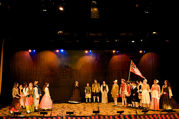 somethingrottenjr_musical24_ms_0745