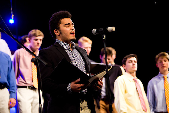 choralconcert_us_mkras_0174