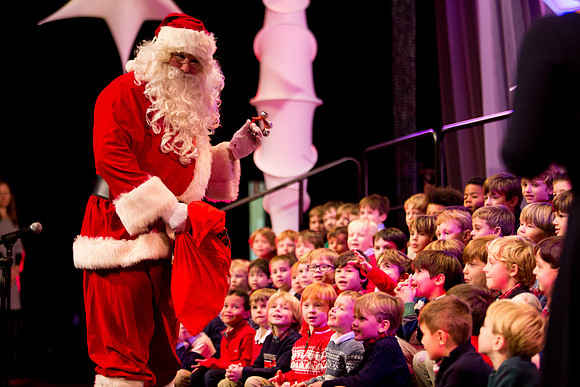 holidayconcert17_ps_mkras_0134