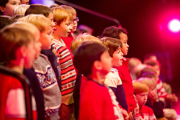 holidayconcert17_ps_mkras_0044