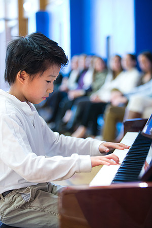 talentshow_gr1-2_mkras_0134