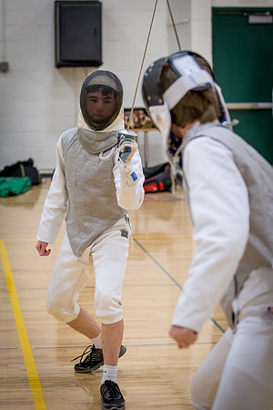 fencing_2016-12-08_jfess_4611