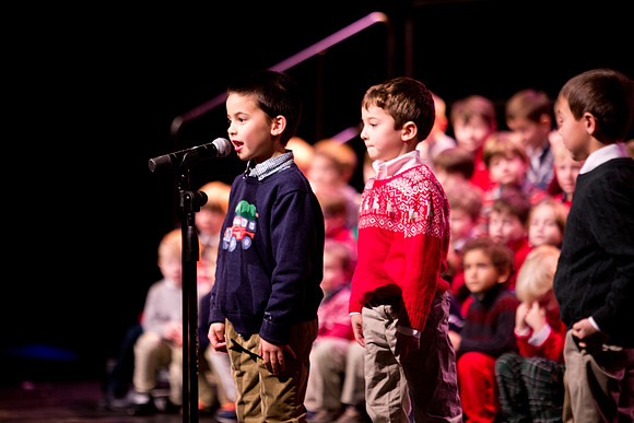 holidayconcert_ps_mkras_0035