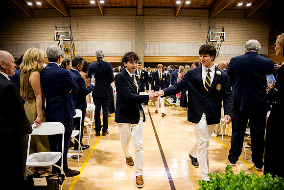graduation25_ceremony_ah_0362