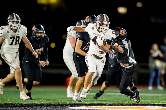 football_2024-10-12_ah_0181