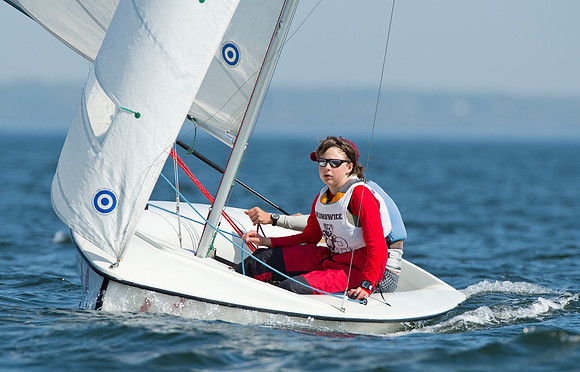 sailing_dburns_9768