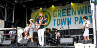 gtp21_improvband_wkl1_5486