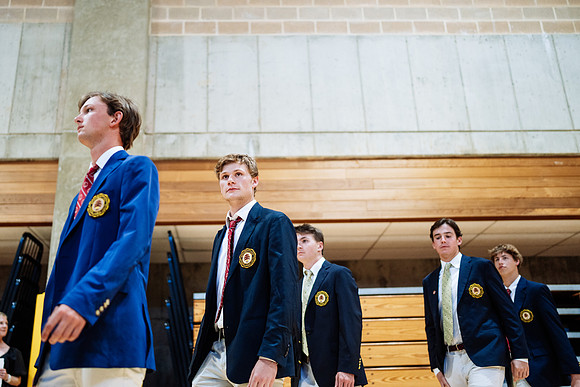 seniorawards24_jk_7724