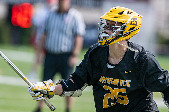 lacrosse_2022-05-22_prepnatlschamps_dburns_5718