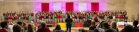 holidayconcert_ls_3688