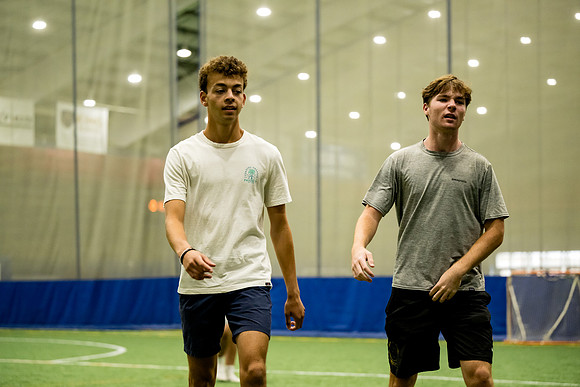 classtrip24_gr11_chelseapiers_ah_0100