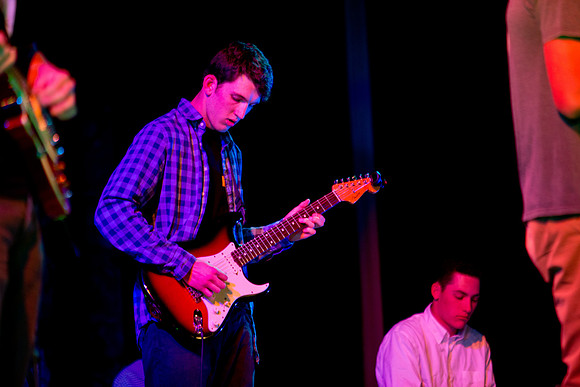 openmic_us_0089