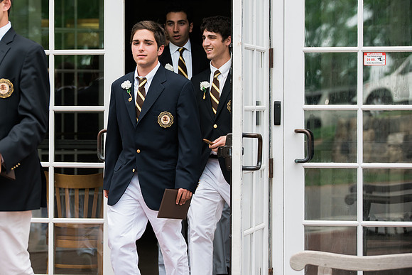 graduation15_hp_3618