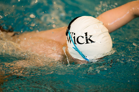 swimming_ms_2024-12-17_ah_0036