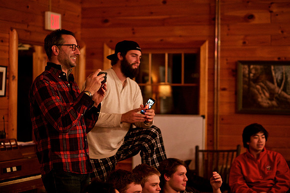 campdudley16_councilring_bd_6503